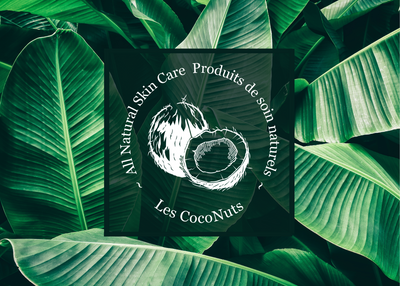 Environmental Awareness & Sustainable Beauty | Pure Coco