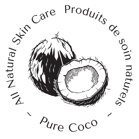Natural Soap Bars for Clean, Nourished Skin